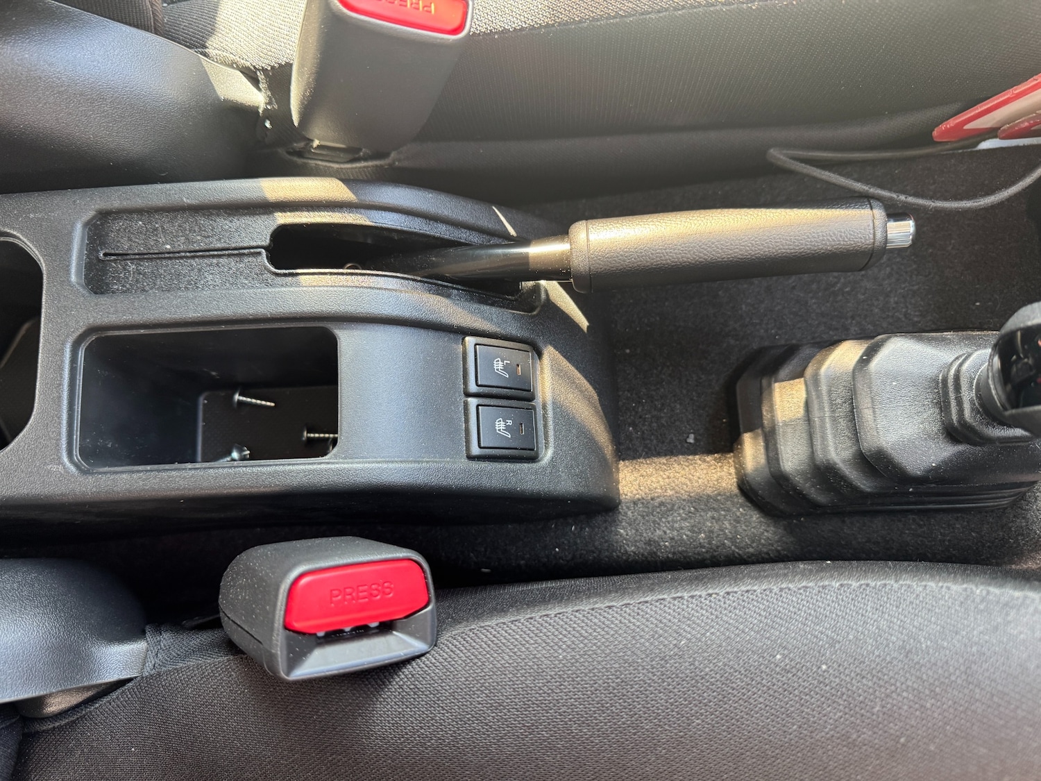 Used Suzuki Jimny 2025 for sale - 75461978: Photo 32