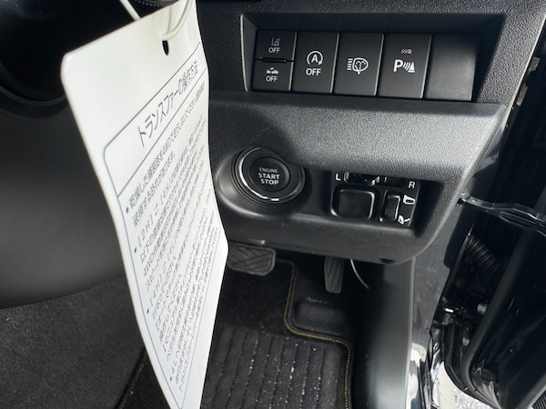 Used Suzuki Jimny 2025 for sale - 75461978: Photo 35