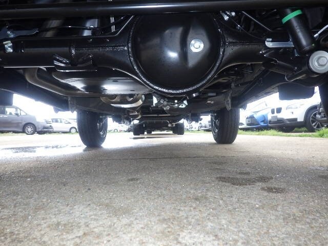 Used Suzuki Jimny 2025 for sale - 75461978: Photo 36