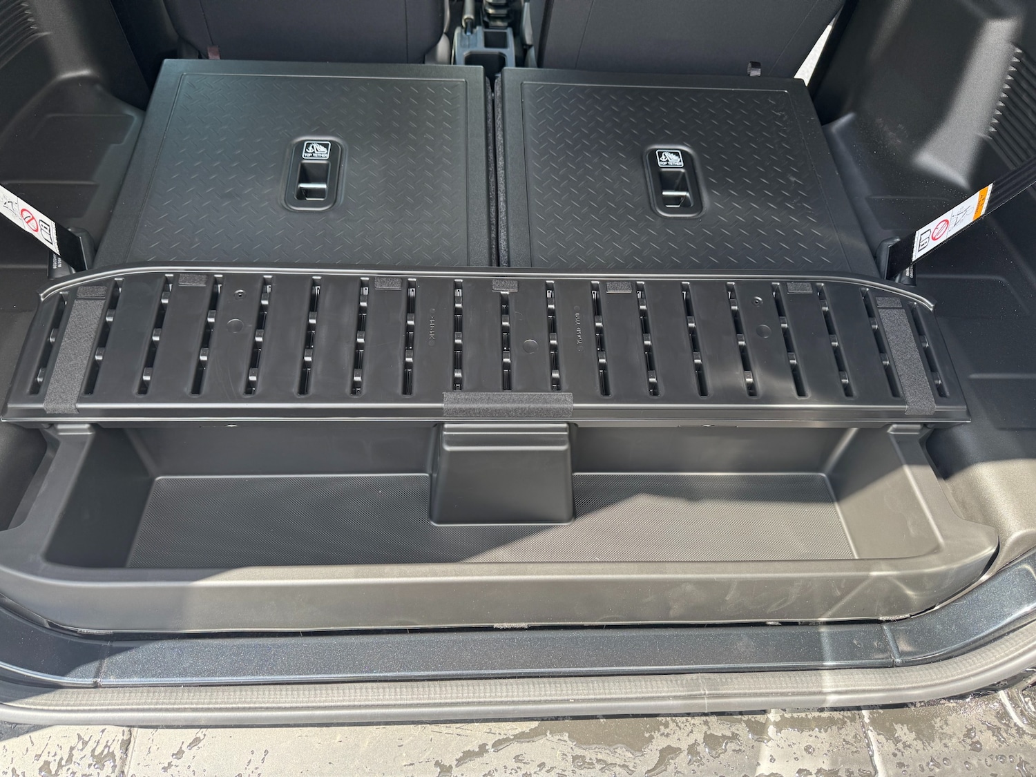 Used Suzuki Jimny 2025 for sale - 75461978: Photo 37