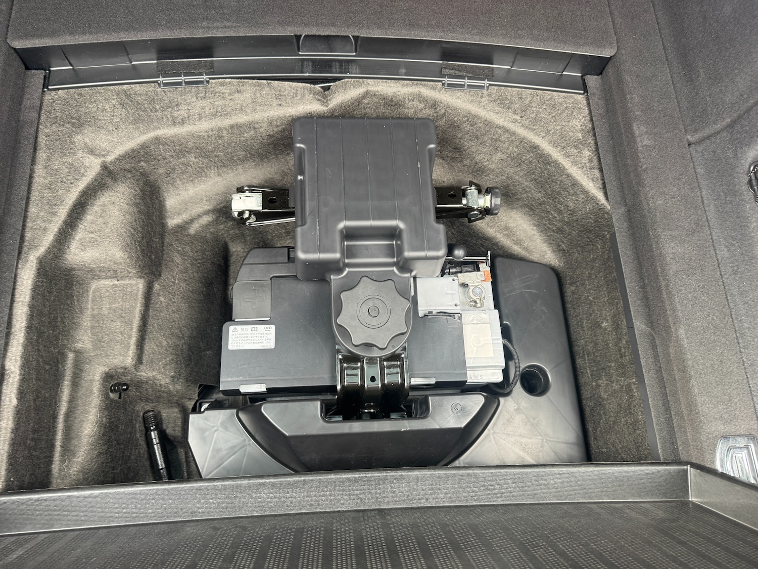 Used Audi S4 2026 for sale - 77801740: Photo 10