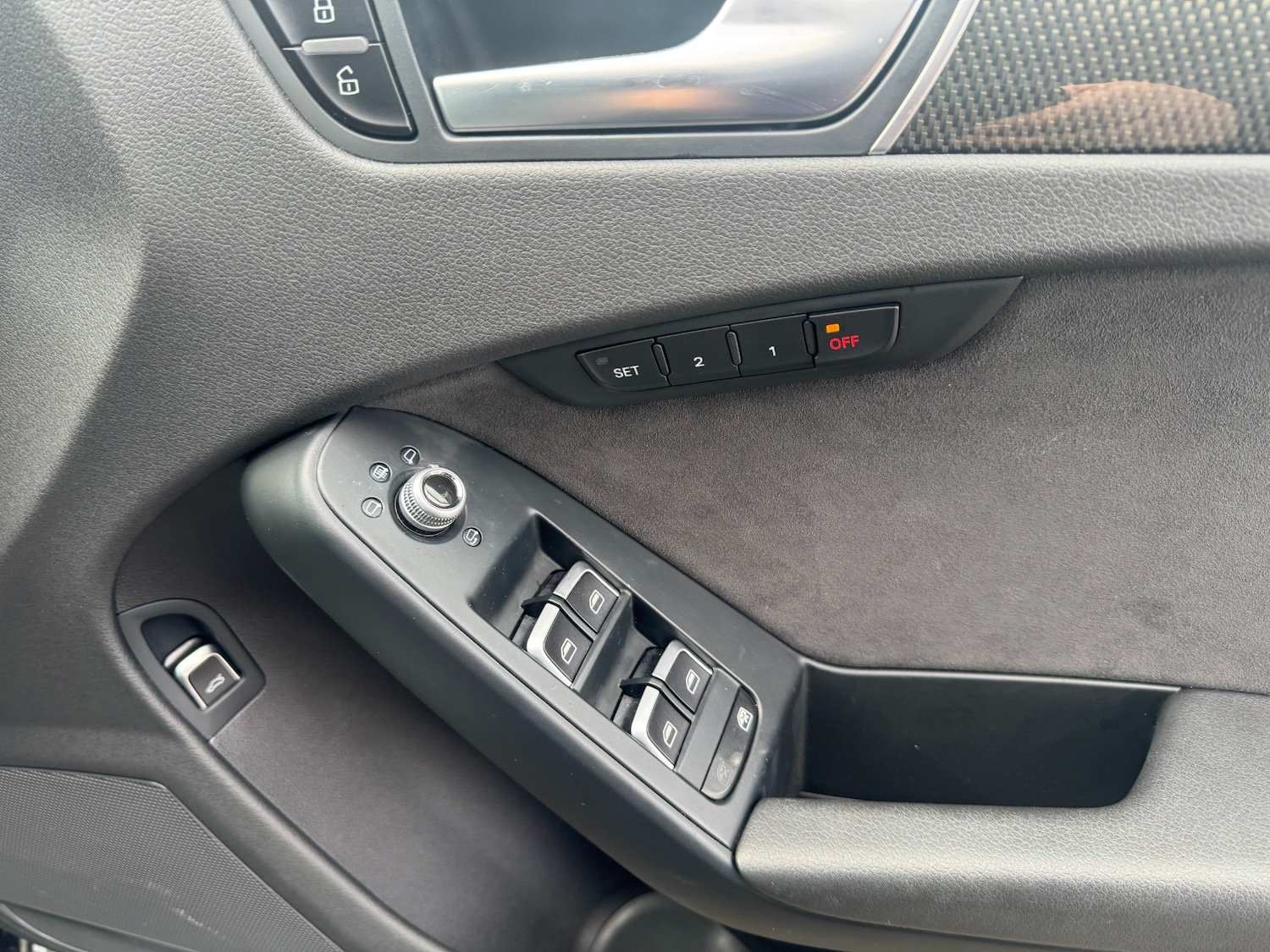 Used Audi S4 2026 for sale - 77801740: Photo 12