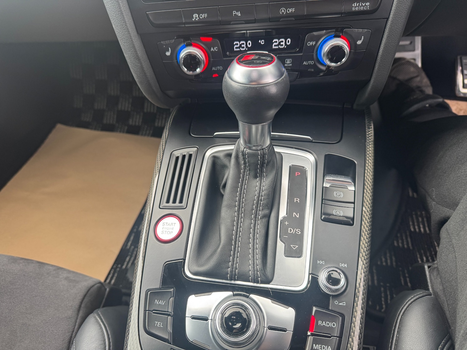 Used Audi S4 2026 for sale - 77801740: Photo 15