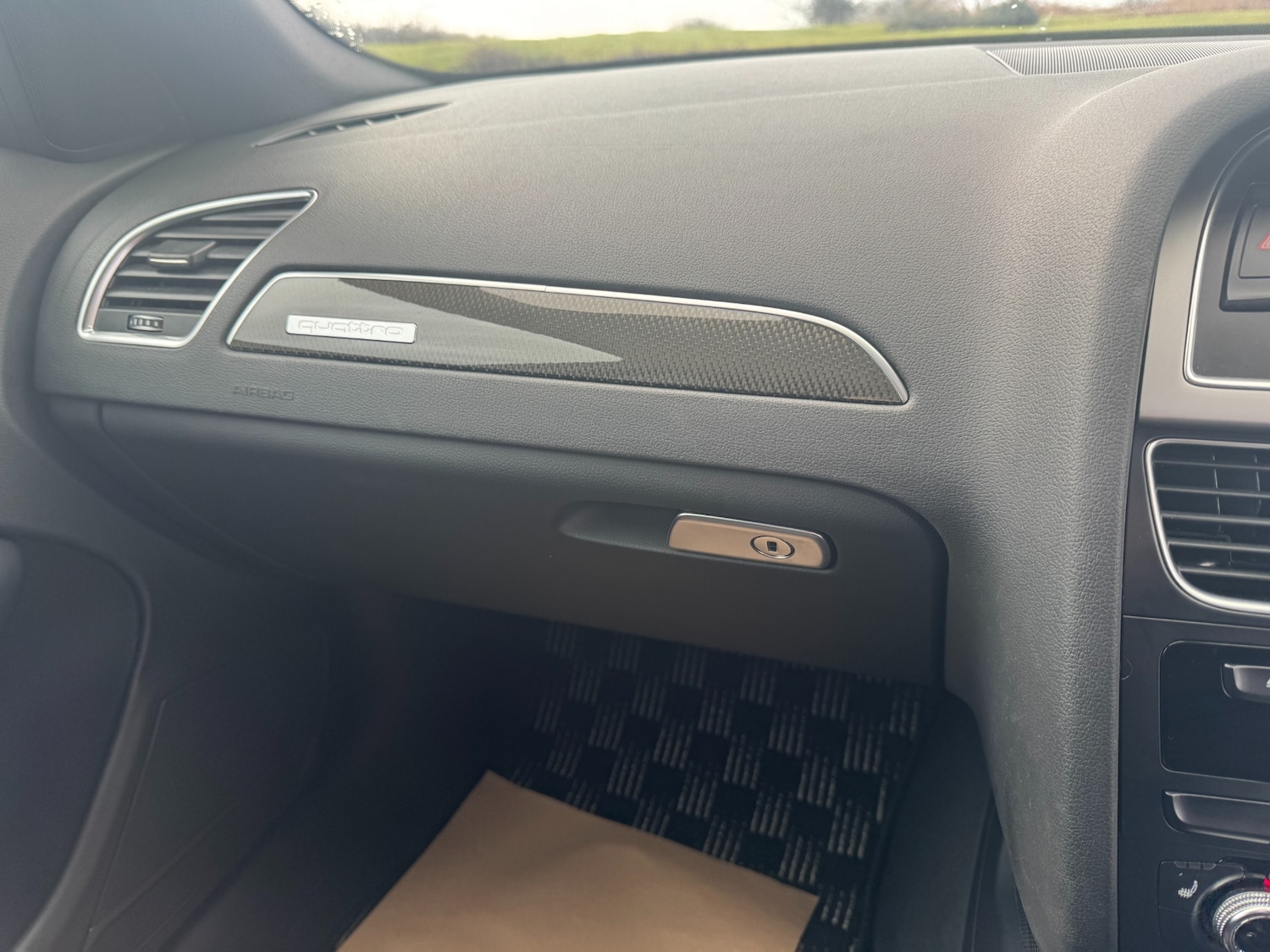 Used Audi S4 2026 for sale - 77801740: Photo 17