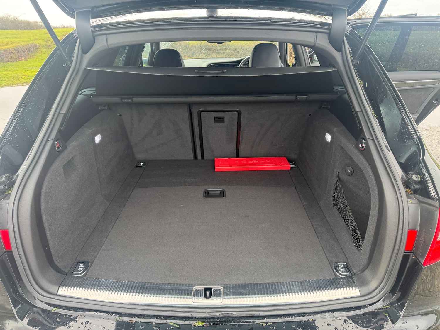 Used Audi S4 2026 for sale - 77801740: Photo 9