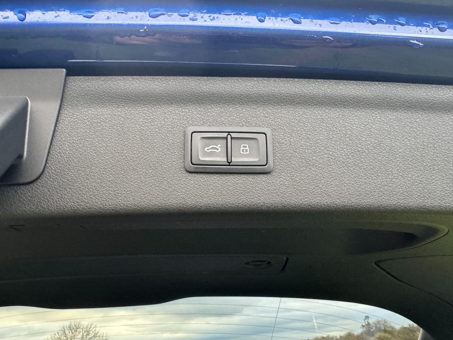 Used Audi RS Q3 2015 for sale - 77584779: Photo 24