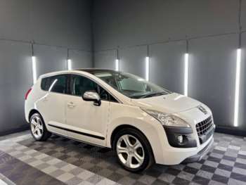 2013 (13) - 1.6 HDi 115 Allure 5dr