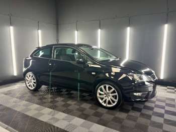 2017 (17) - 1.4 EcoTSI 150 FR Technology 3dr
