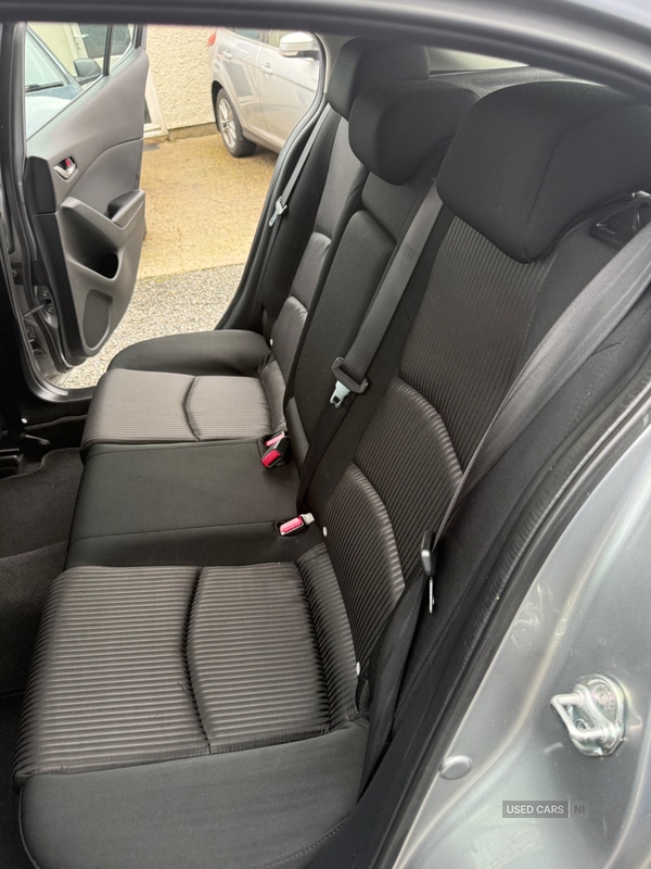 Used Mazda Mazda3 2014 for sale - 77659371: Photo 15