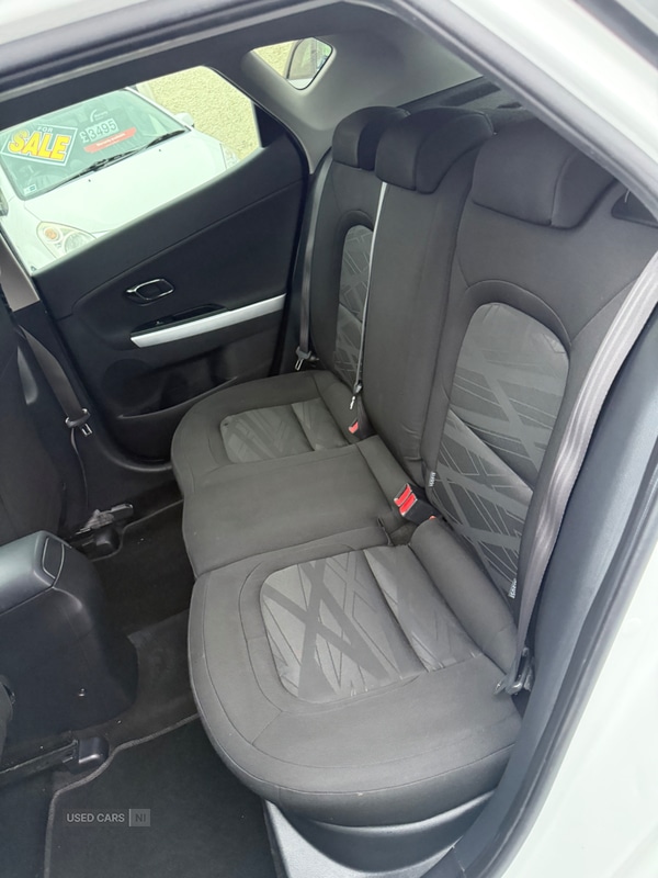 Used Kia Ceed 2015 for sale - 76539383: Photo 11