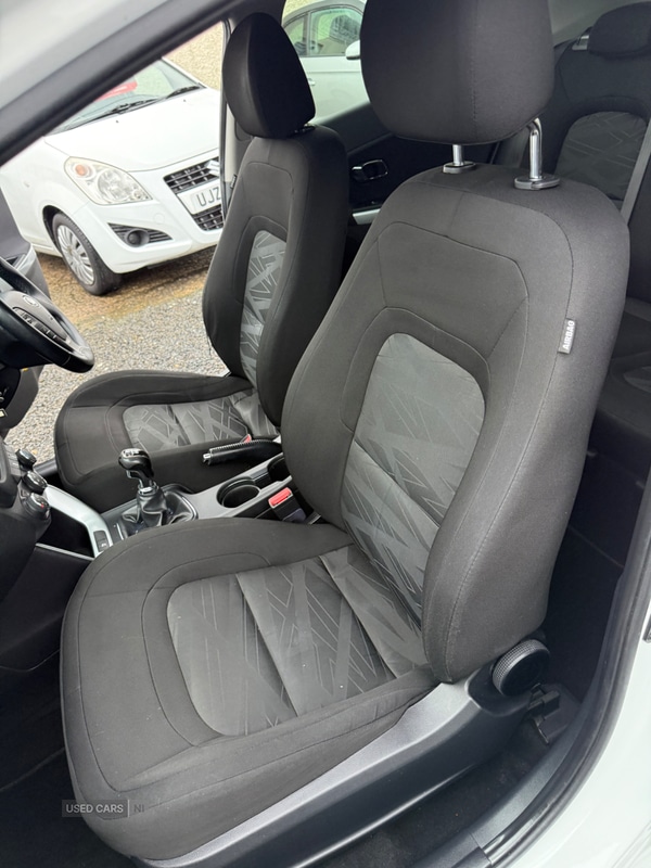 Used Kia Ceed 2015 for sale - 76539383: Photo 8