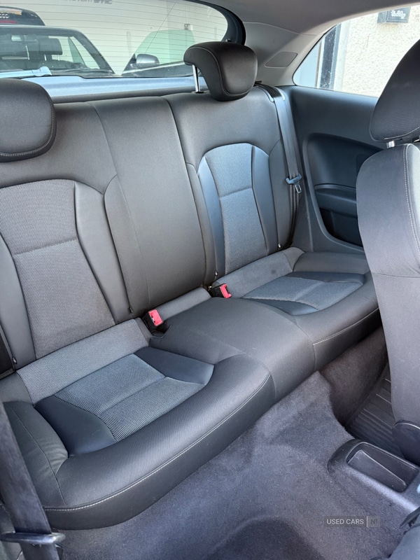 Used Audi A1 2011 for sale - 76399782: Photo 14