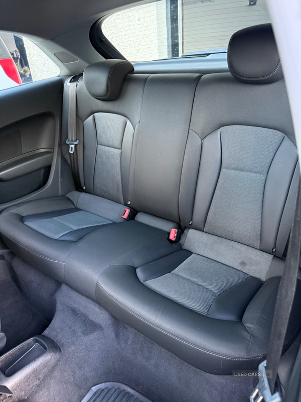 Used Audi A1 2011 for sale - 76399782: Photo 15