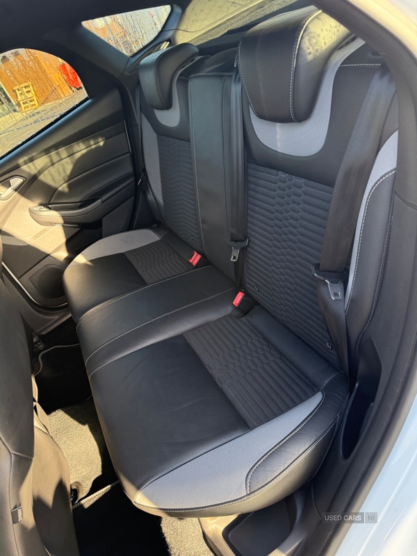 Used Ford Focus 2018 for sale - 77132136: Photo 15