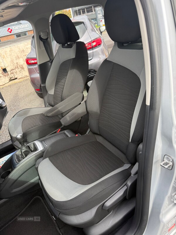 Used Citroen C4 Picasso 2015 for sale - 76216388: Photo 13