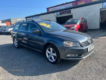 2011 - 1.6 TDI Bluemotion Tech SE 5dr