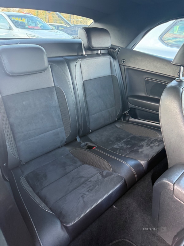 Used Volkswagen Golf 2016 for sale - 76772510: Photo 13