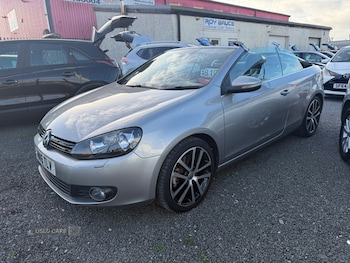 Used Volkswagen Golf 2016 for sale - 76772510: Photo