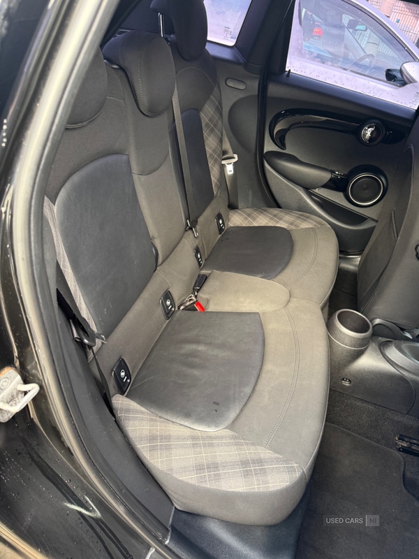 Used MINI Hatch 2014 for sale - 77840192: Photo 9