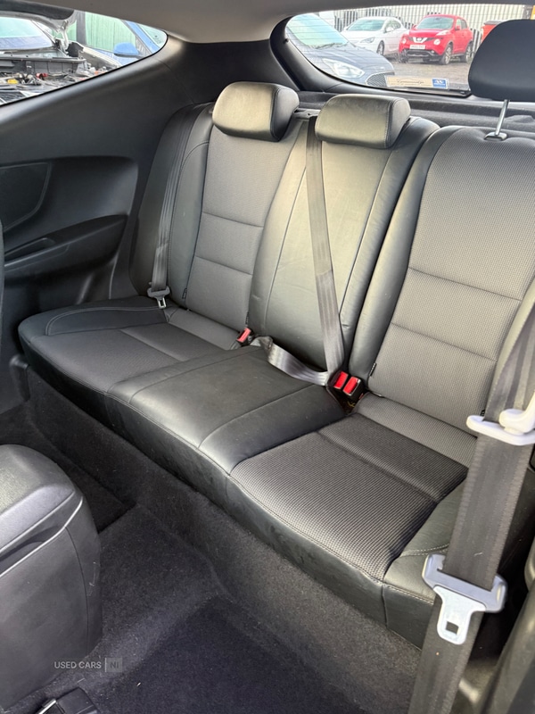 Used Hyundai i30 2013 for sale - 77050439: Photo 9