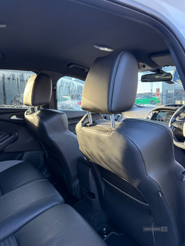 Used Ford Focus 2018 for sale - 77280377: Photo 12