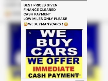 Used Fiat 500X 2016 for sale - 77672375: Photo