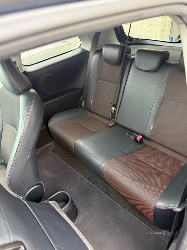 Used Toyota Yaris 2012 for sale - 77659466: Photo 10