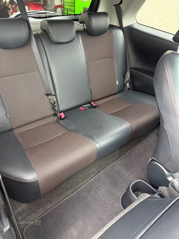 Used Toyota Yaris 2012 for sale - 77659466: Photo 9