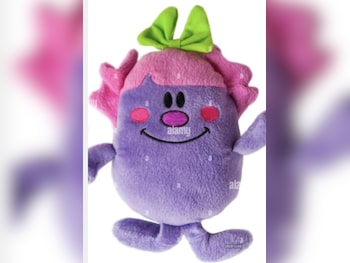 Peugeot 308 feature image