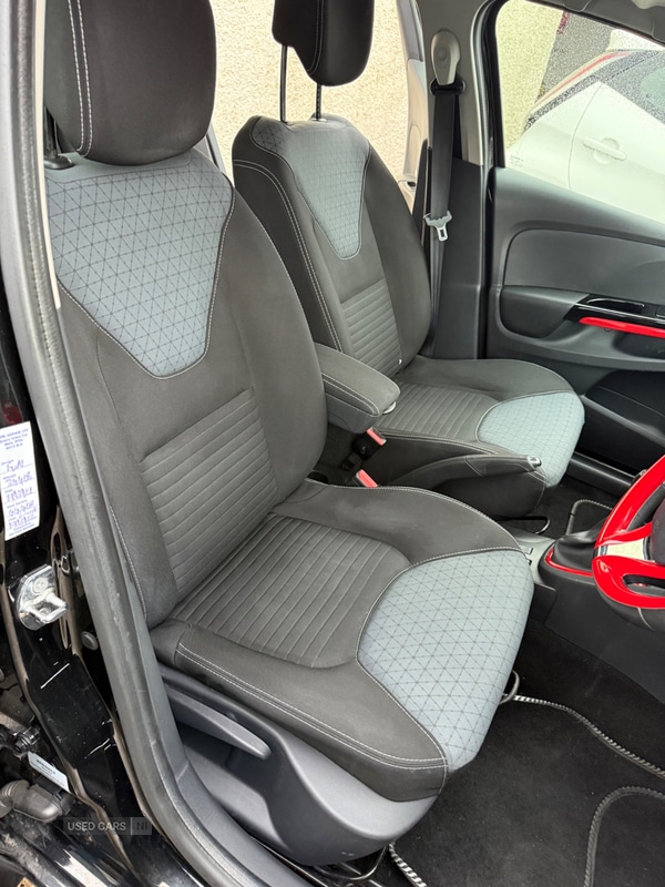 Used Renault Clio 2014 for sale - 76729511: Photo 13