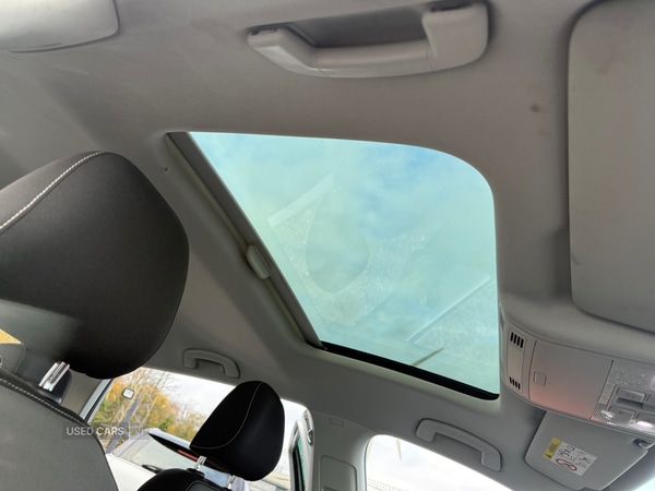 Used Volkswagen Golf 2016 for sale - 76522577: Photo 12