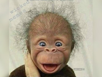 2015 - 1.7 CRDi Blue Drive SE 5dr 2WD