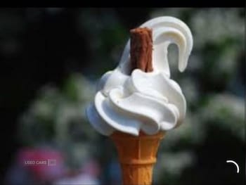 Peugeot 2008 feature image