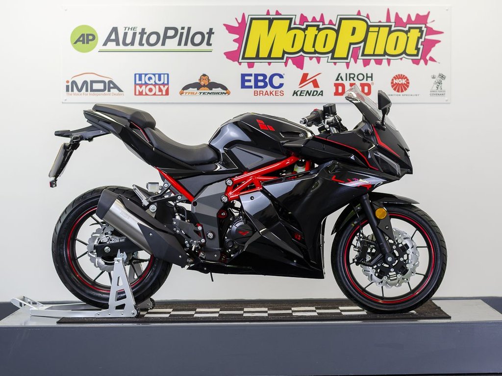 Used LEXMOTO LXR125 2026 for sale - 78610191: Photo 31