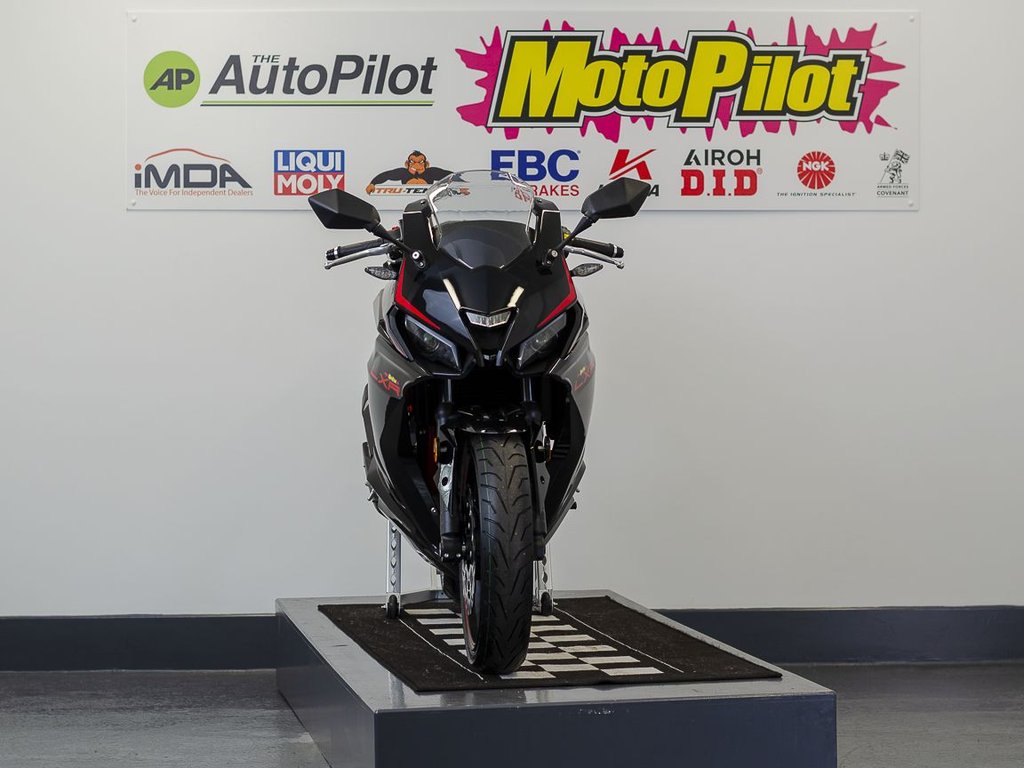 Used LEXMOTO LXR125 2026 for sale - 78610191: Photo 36