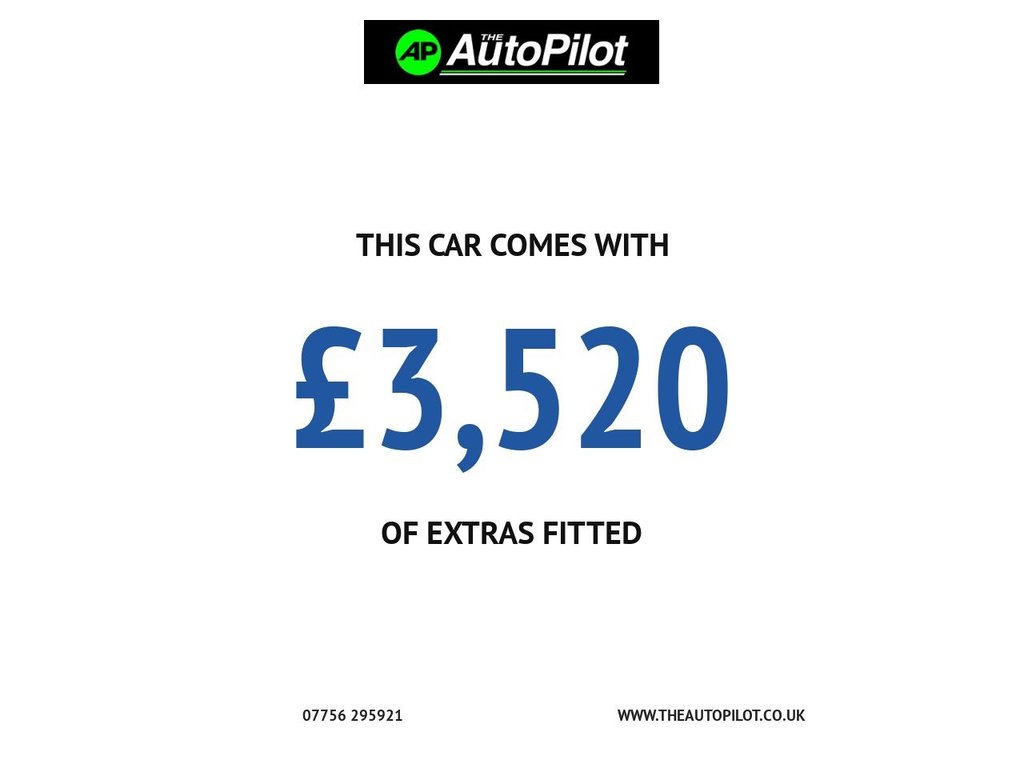 Used BMW X1 2017 for sale - 78117536: Photo 28