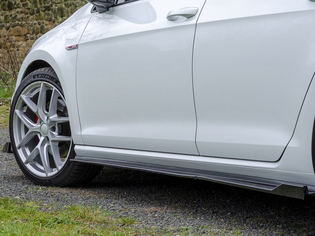 Used Volkswagen Golf 2018 for sale - 78128865: Photo 30