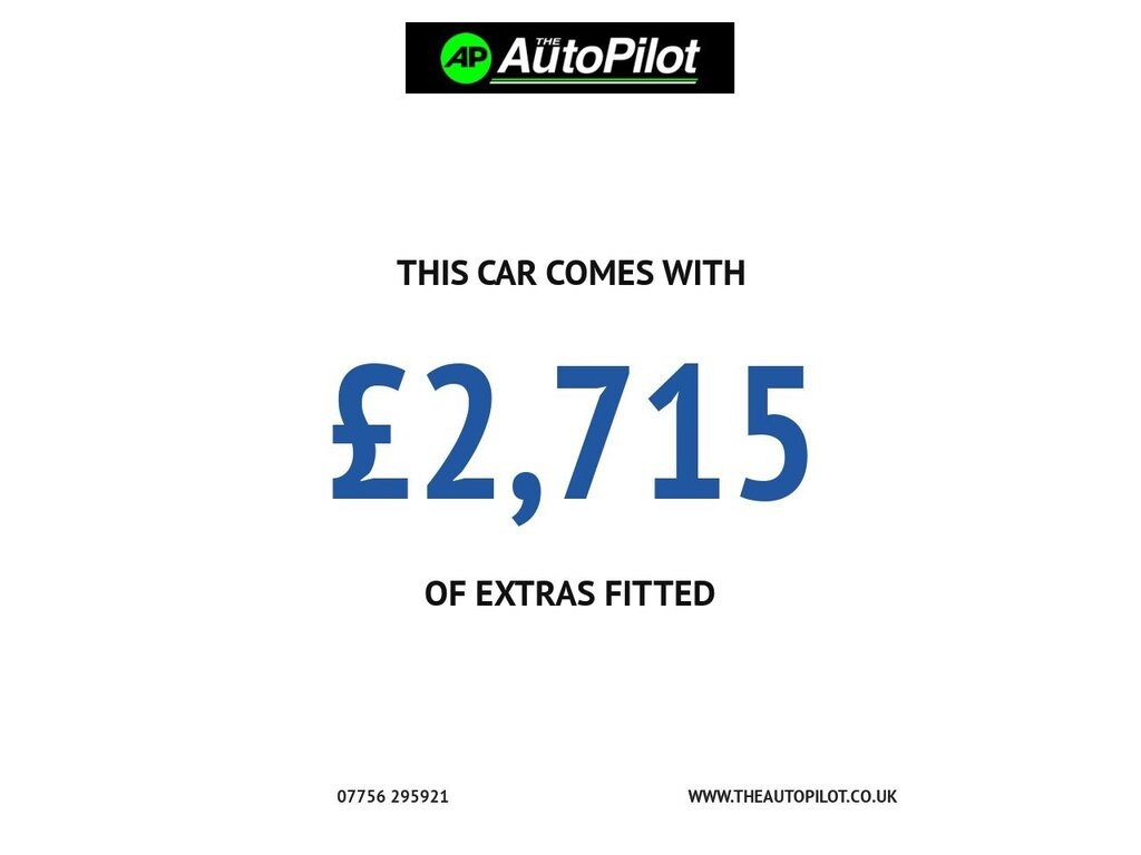 Used Volkswagen Golf 2018 for sale - 78128865: Photo 40