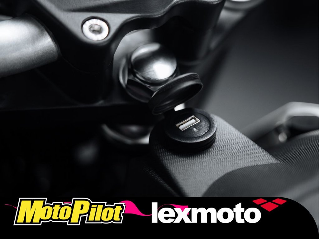 Used LEXMOTO LS-Z 125 2026 for sale - 78474648: Photo 6