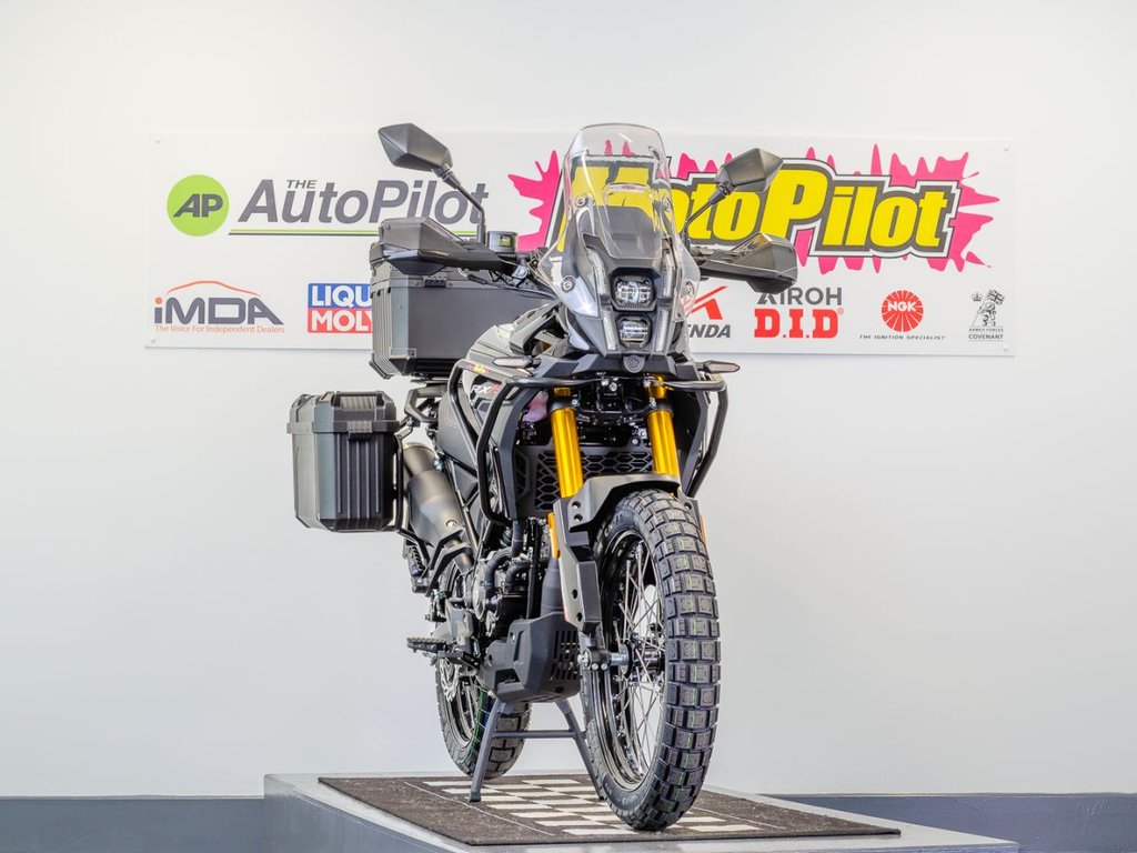 Used LEXMOTO RX2 125 2026 for sale - 78831326: Photo 17