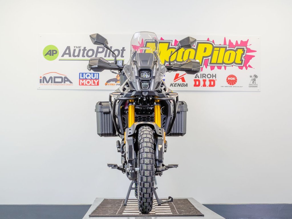 Used LEXMOTO RX2 125 2026 for sale - 78831326: Photo 18
