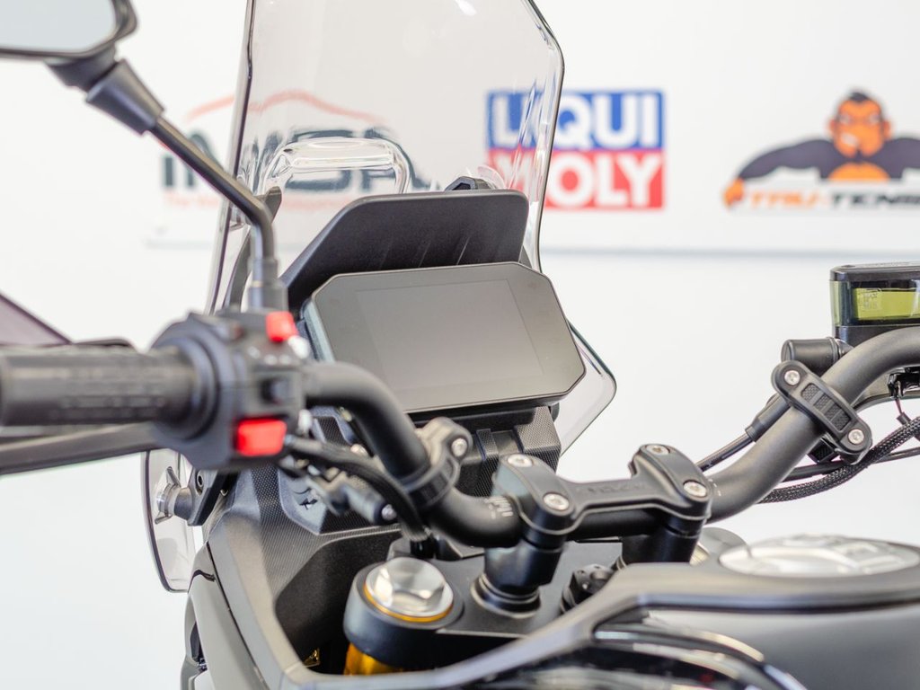 Used LEXMOTO RX2 125 2026 for sale - 78831326: Photo 47