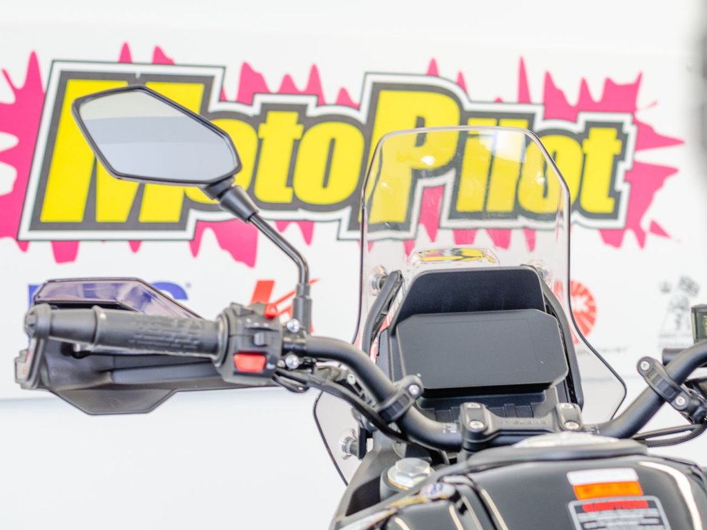 Used LEXMOTO RX2 125 2026 for sale - 78831326: Photo 48