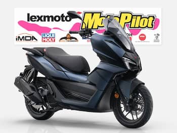 Used LEXMOTO D2 E55 2026 for sale - bike-79822744: Photo