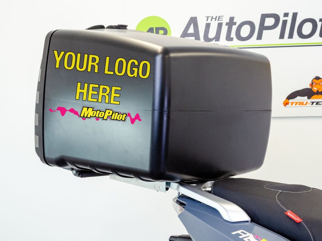 Used LEXMOTO Aura 125 2026 for sale - 78863544: Photo 12