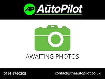 Used Volvo V40 2016 for sale - 77785969: Photo