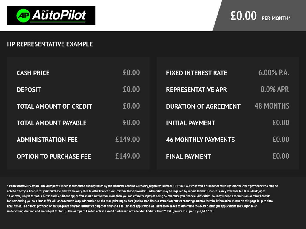 Used Volvo V40 2016 for sale - 77785969: Photo 2