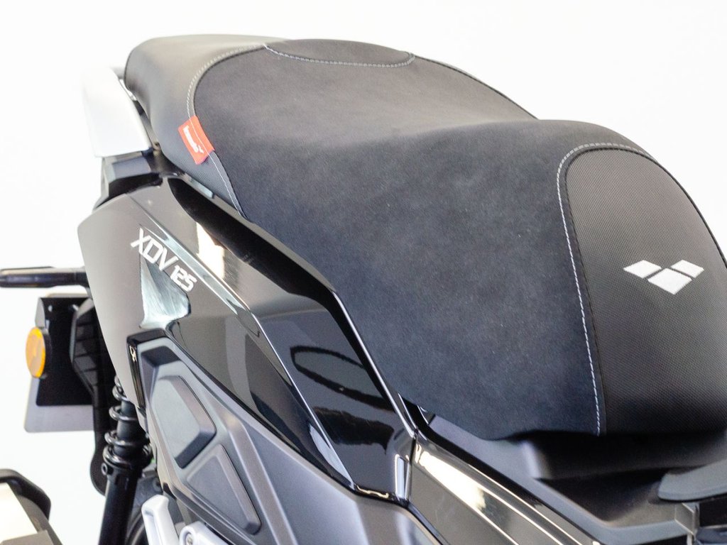 Used LEXMOTO XDV 125 2026 for sale - 78875308: Photo 19