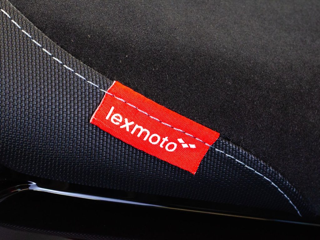 Used LEXMOTO XDV 125 2026 for sale - 78875308: Photo 20