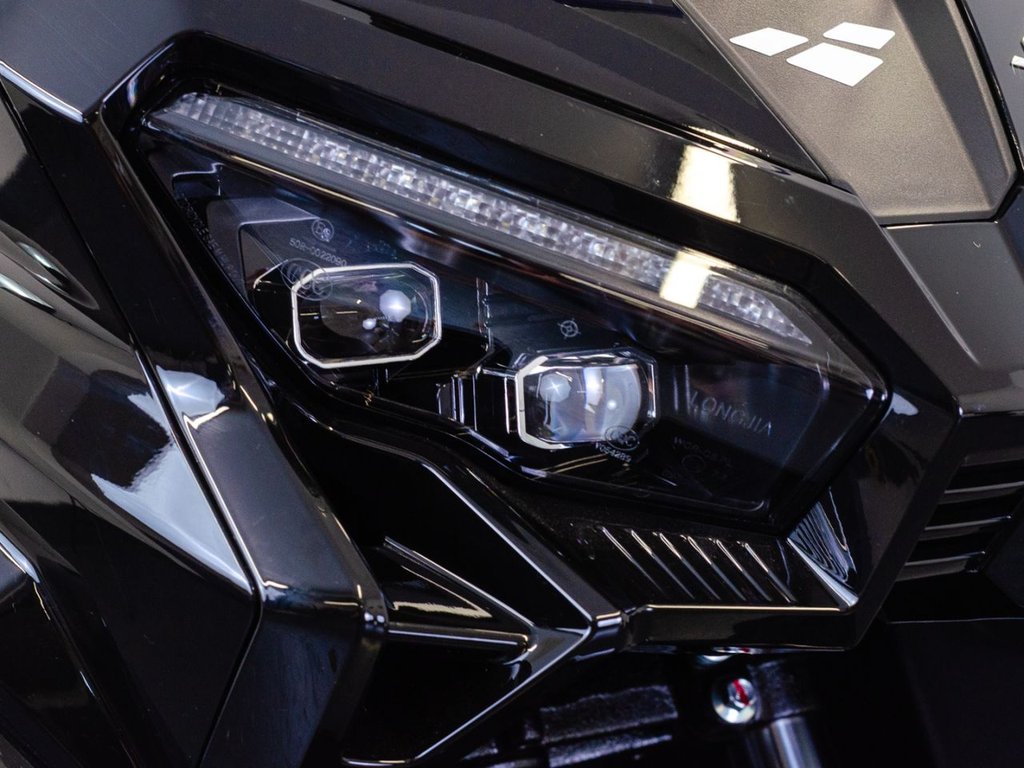 Used LEXMOTO XDV 125 2026 for sale - 78875308: Photo 23